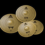 Set-Two-Gold.JPG