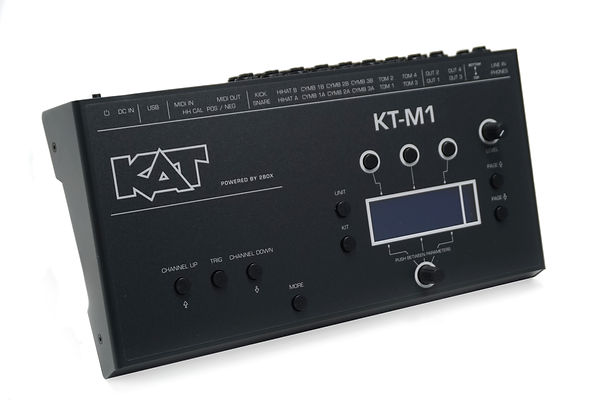 KT-M1_2.jpg