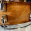 Thumbnail: Element 2X Snare Drum
