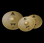 Set-Three-Gold.JPG