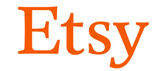 Faire facture Etsy