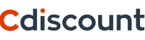 Logo-Cdiscount.png