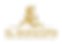 1bc7fef8-3af0-47b6-a9c9-ca759fc973f0 (1)_edited.png