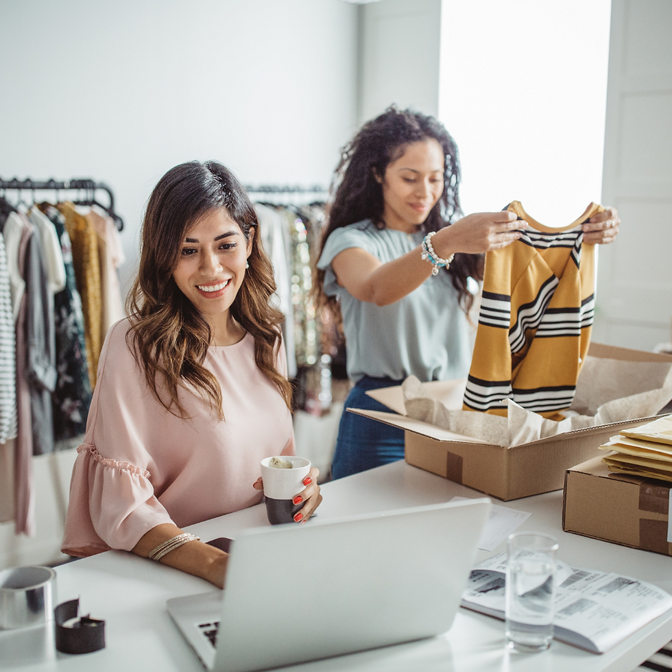 SEO techniques for small businesses businesses