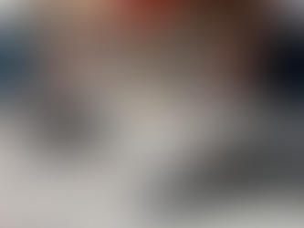 Sahil Luthra inspecting private defence testing unit at VTDS certification lab