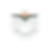 vijayan.png