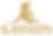 1bc7fef8-3af0-47b6-a9c9-ca759fc973f0 (1)_edited_edited_edited.png