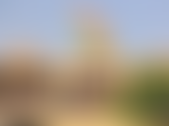 VTDS’s defence manufacturing excellence in India