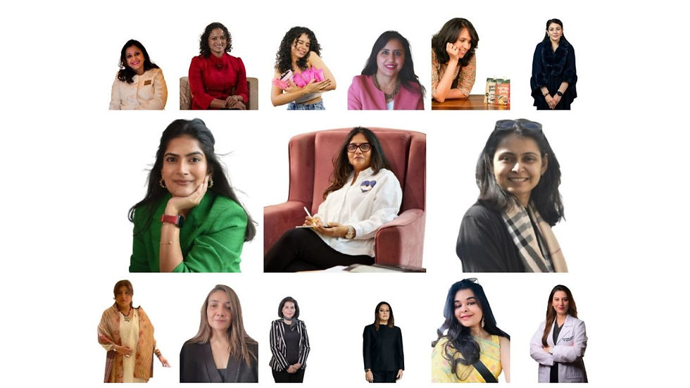 https://www.mid-day.com/buzz/article/women-entrepreneurs-shaping-the-future-4996