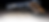headerBackground