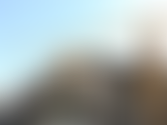 Sahil Luthra on Building the Foundation of Sovereign Defence through Strategic Land Banking