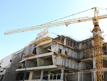 Sahil Luthra on Building the Foundation of Sovereign Defence through Strategic Land Banking