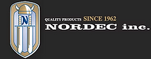 Nordec