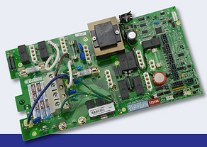 Screenshot 2026-04-27 at 11.17.04 PM.png