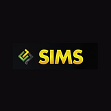 Sims