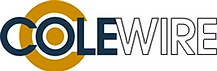 Colewire
