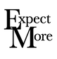 Expect More PNG CLEAR BACKGROUND 1.png