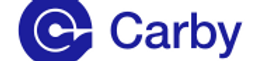 Carby