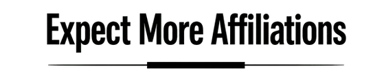 download-1.png