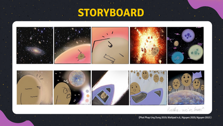 THE UNIVERSE PROJECT SHOWCASE PRESENTATION .png