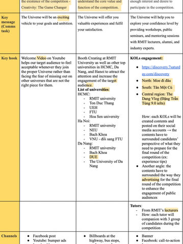 304D0175-58DD-4937-8A51-50F04022B322.jpeg