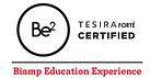 Biamp Tesira Certified logo.jpg