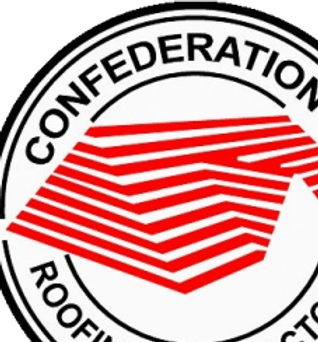 con- roofing-contractors_edited.png