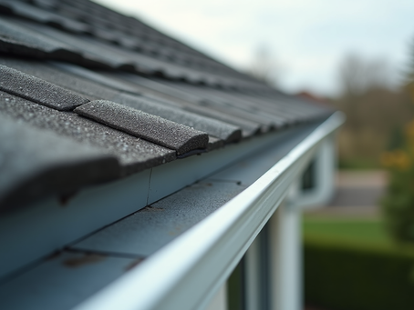 Essential Roof Dryness Tips for a Long-Lasting Roof
