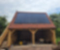 Solar garage.jpg