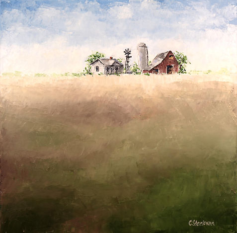 Abandoned Out West.jpg