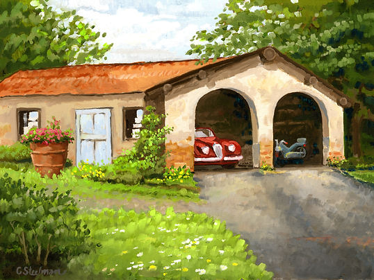 Italian Garage Jaguar.jpg