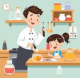 Kitchen Science for children.jpg