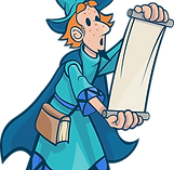 wizard-1456914_1280.png