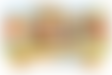 When Writing Starts With Play