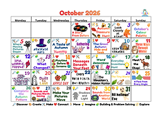 PNG Oct Cal.png