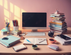 Enhancing Learning: Resources and Tools for Home Educating Success