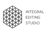 Integral Editing Studio.png