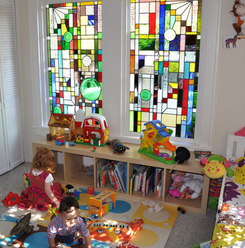 Children's bedroom windows.JPG