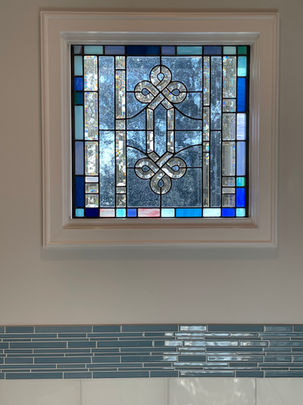 Bathroom window Houston, Texas.jpeg