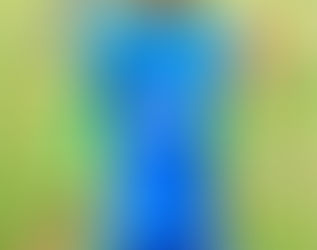 Segunda Division Mexico