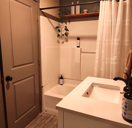 Bathroom_edited.jpg