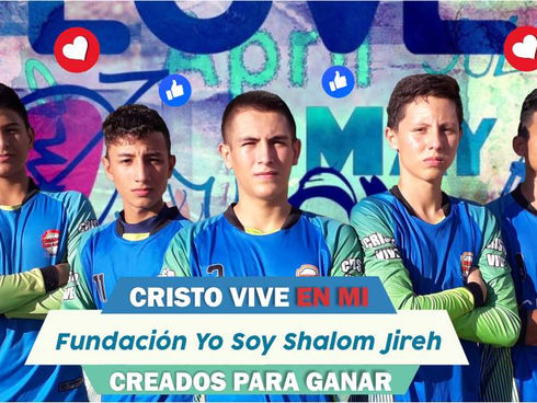 Proyeccion Profesional