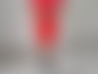 FUNDACION TRABAJA EN FUTBOL, FUTSAL Y MICROFUTBOL