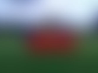 Escuela Deportiva Cristo Vive en Mi VS Escuela Confie - Ciudad La Plata