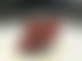 Campeones en Voleibol Con Mas Fuerza