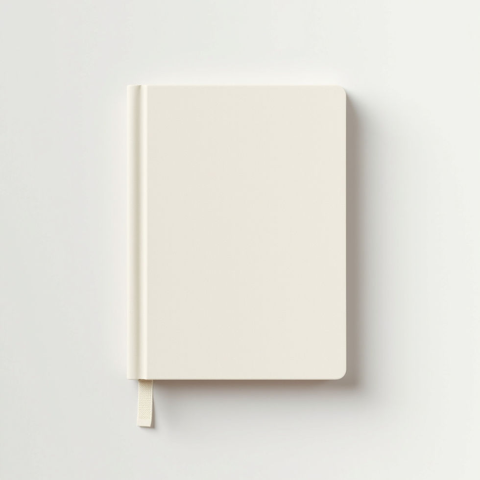 Pregnancy Journal