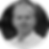 FalkoBorkhart.png