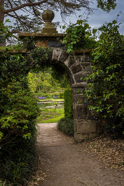 United Kingdom