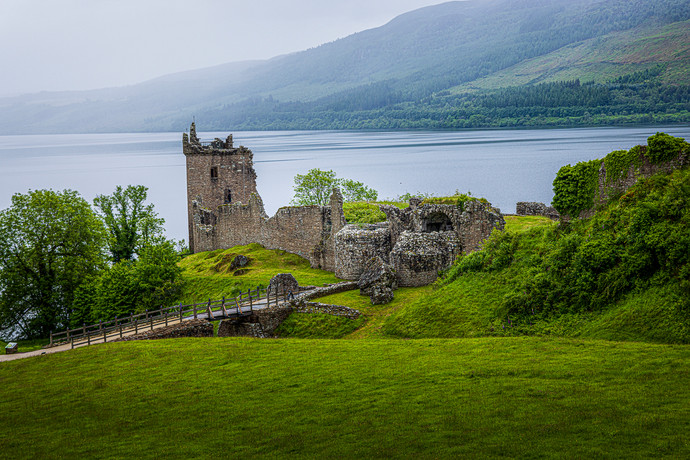 United Kingdom