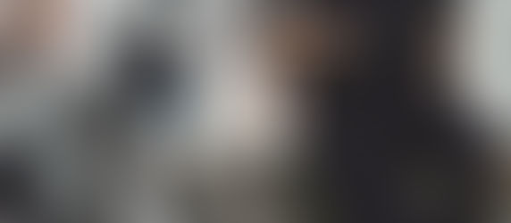 Motorcycle Camping - You Have Questions...